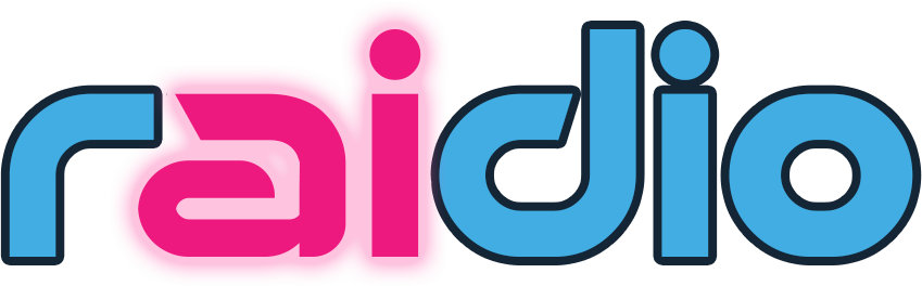 raidio.art